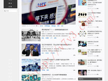 word转pdf在线转换免费